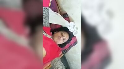 New Sex Video Hindi Xhamster15