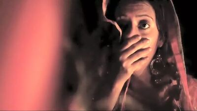 Mrinalini Chatterjee Nude Scene