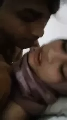 Jilbab ngentot full didlm kmar hotel sampai lupa buka jilbab ...