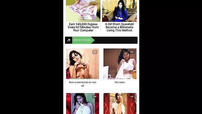 Téléchargement de vidéos porno en hindi