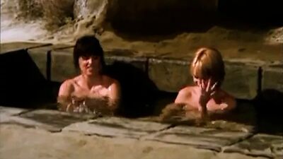 Xena, la princesse guerrière : Xena, Lucy Lawless, Renee O'Connor