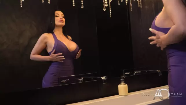Aletta ocean порно porno русский секс домашнее видео hd: 2 bin video Yandex'te bulundu Aletta ocean порно porno русский секс домашнее видео hd: 2 bin video Yandex'te bulundu