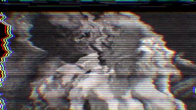 Sfm Hmv Pmv Alpha & Omega