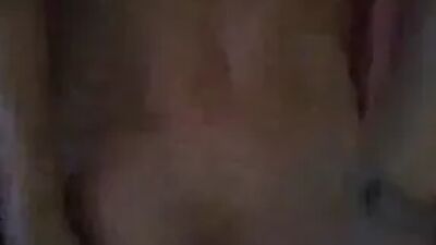 Sexe anal italien
