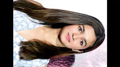 Alia in un video porno 04