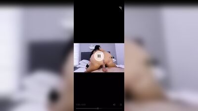 Nowe filmy erotyczne XXX Breezer – duże cycki