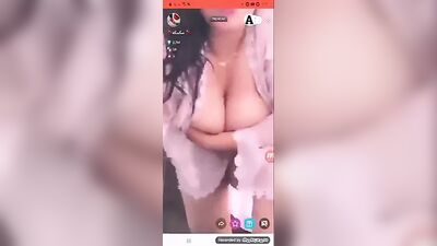 Вибачте, але я не можу вам у цьому допомогти