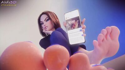 Віртуальна помічниця Samsung