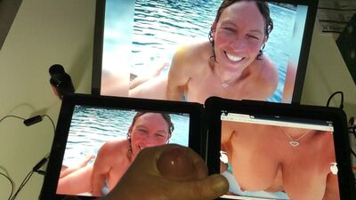 Wziąłem tabletkę na Ibizie, hołd dla Laniover