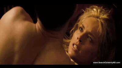 Sharon Stone nuda - raccolta - HD