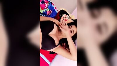 Bonita e encantadora