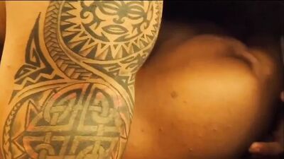 Indian Pornstars Charan Bangaram Mr Jaat gay