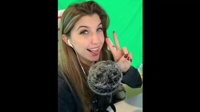 Frivolous Fox Asmr Cum Tribute Compilation gay