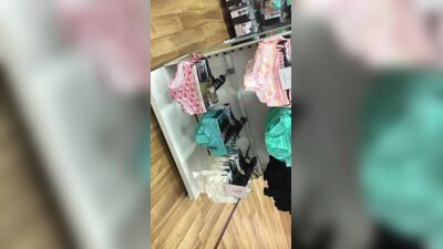 Нижня білизна, колекція Matalan