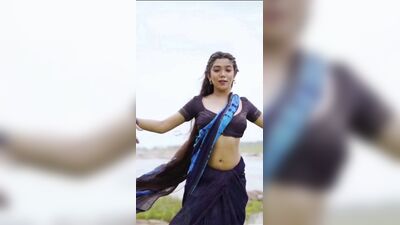 W dzisiejszych czasach taniec Desi HoT