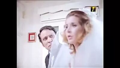 Мене звати Фуад