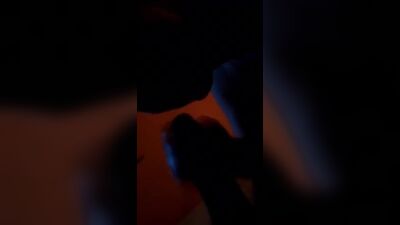 Une escorte de Bruxelles