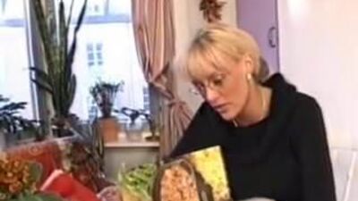 Dansk Amat R Porr Avi