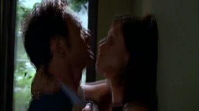 Valerie Cruz - Nip-tuck S1e06