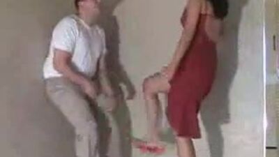 La fureur des œufs torturés en rouge