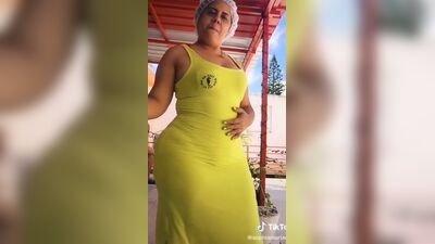 Une couronne avec la marque de la culotte