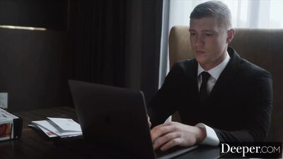 Тереңірек. Воаер телескоп арқылы өз қисықтарын сезеді