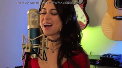 Riley Reid – raperka
