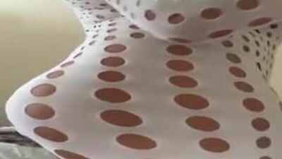 Sélection d'escortes transsexuelles, sélection n° 1