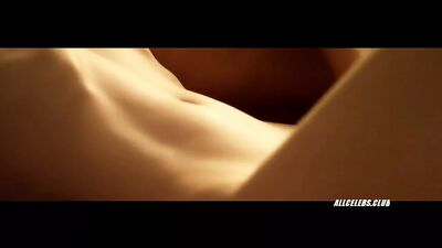 Sharon Hinnendael und Jill Evyn: Die Anatomie der gesehenen Liebe