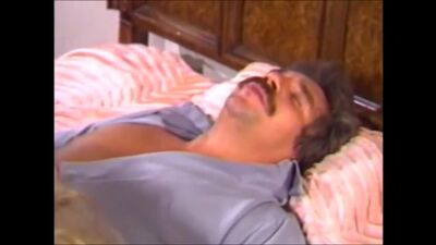 Frank James w Star 88.mp4