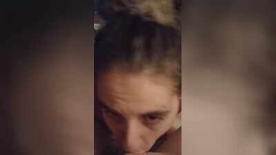 Cock Slut Jessica from Barrie Ontario