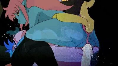 Una batalla de cuento de hadas (Última actualización)