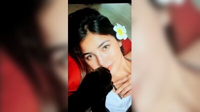 Jane De Leon : Hommage