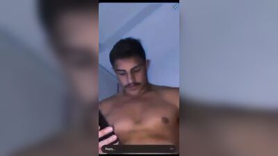 Il video erotico di Staggs Kotoni della Bronco al centro dell'attenzione