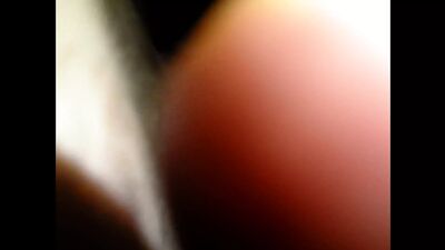 Unterhaltung bei Gloryhole in der Schwulensauna