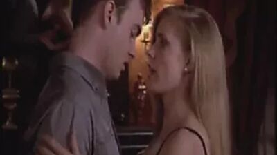 Amy Adams – Böse Absichten 2