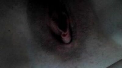 XXXX mm mm, quelle belle chatte