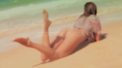 Eva Carrilho - Escort Privada Portugal Lisbon