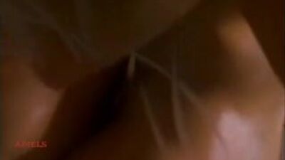 Anka Romensky - Summer Desire