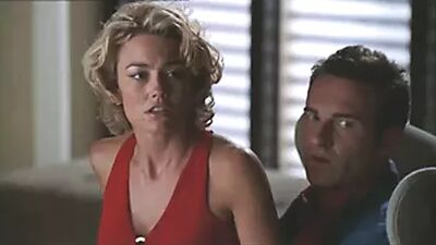 Kelly Carlson - Niptuck 09