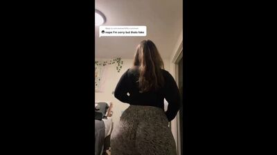 RUDEGIRL PAWG 03