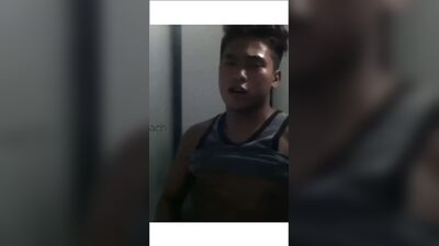 Hot Pinoy Jakol David gay