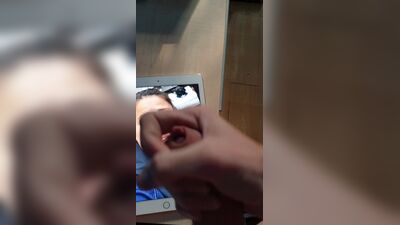 Сам Квок: данина поваги