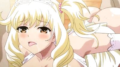 E ainda achas que ninguém anda a foder com as princesas?