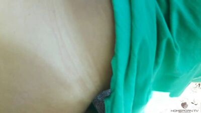 E como é que eu te fodo, diz-me, coelhinha! Com paixão!