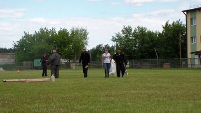 A-Liga Tor Show Assortik, Belarussischer Ring, Gehorsamkeit. 20.05.2018 Hundeführerin – Anastasia Zhukovskaya. #Hundetraining #Hundetrainerin #Hunde
