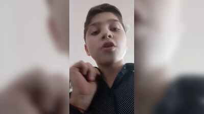 Et moi, je m'en fiche, je suis joyeux et ivre