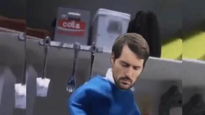 [v-s.mobi]E eu estou que nem me importo - Para o caso de negociações importantes (canal TerlKabot).mp4