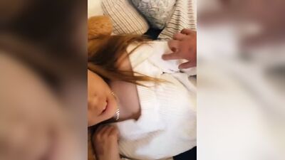 C'est un garçon romantique et rusé