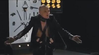 Quem sabe, o melhor filme de todos, Pavel Volya - clipe para montagem.mp4